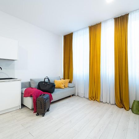 Reymonta 22 Apartamenty Οπόλε Εξωτερικό φωτογραφία