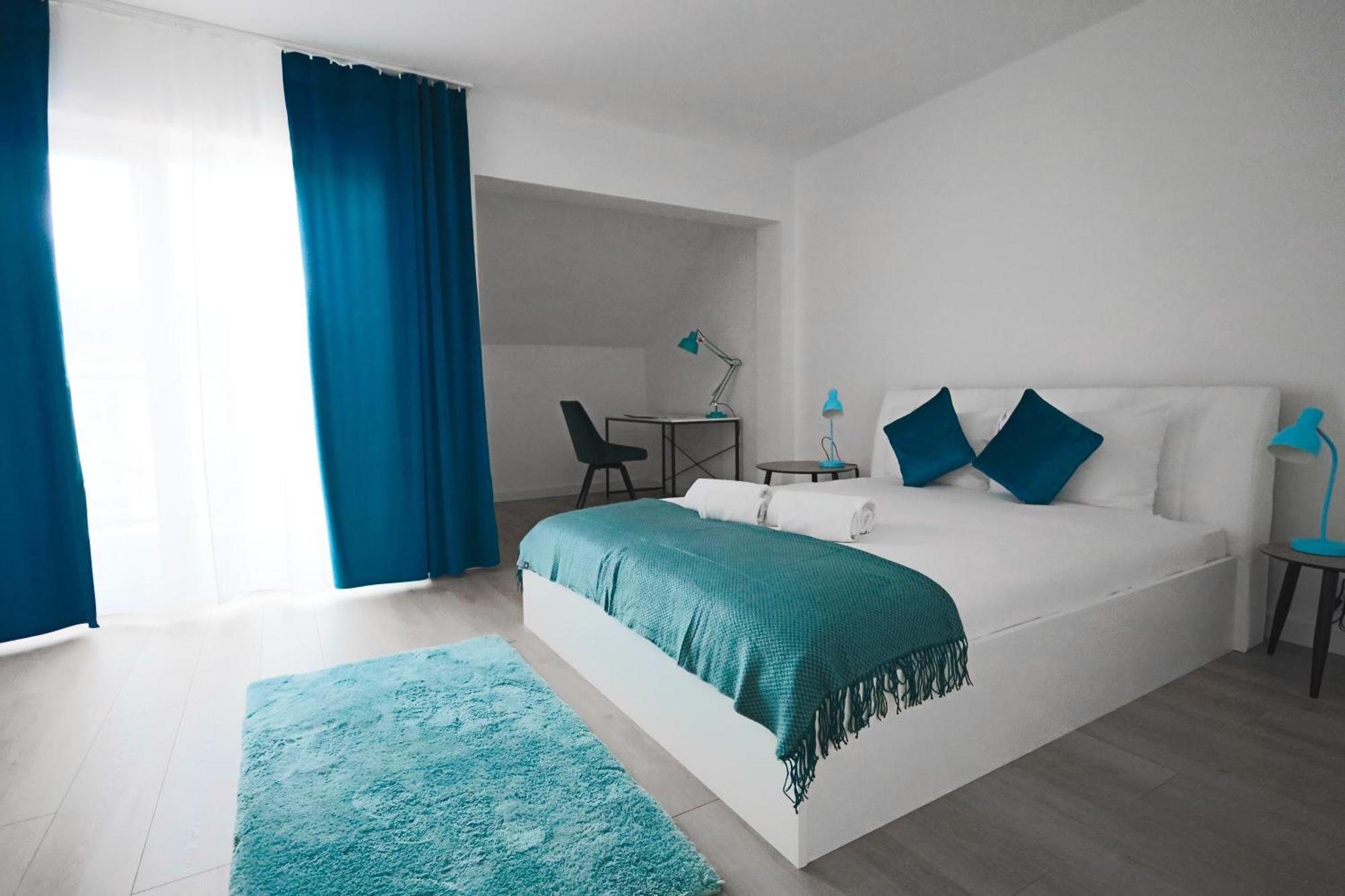 Reymonta 22 Apartamenty Οπόλε Εξωτερικό φωτογραφία